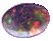 opal