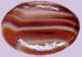sardonyx