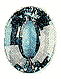 zircon